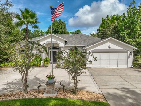 1 PILLORY LANE , PALM COAST, FL 32164