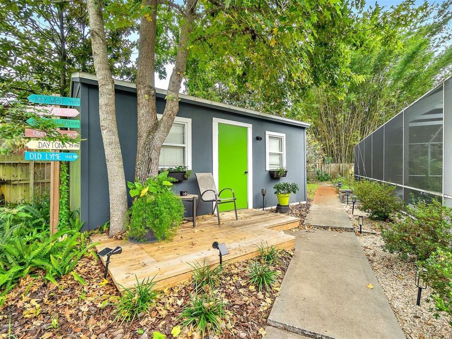 Property Image 45