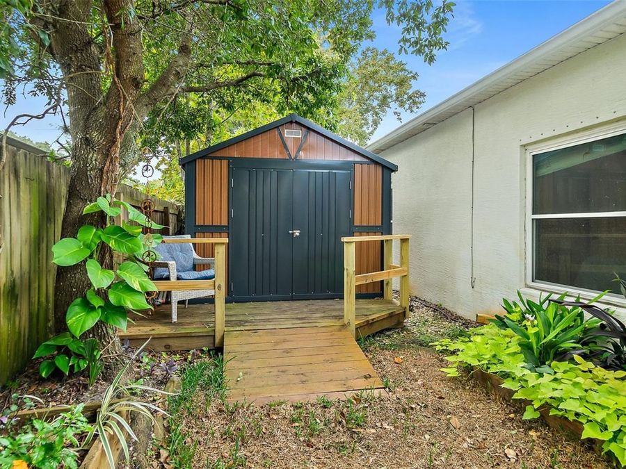 Property Image 50
