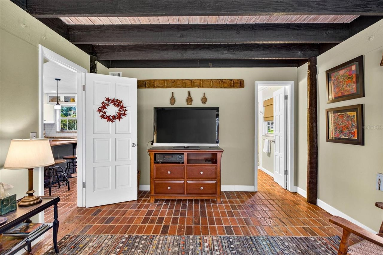 32824 Lister Road, Dade City, FL 33523 Photo