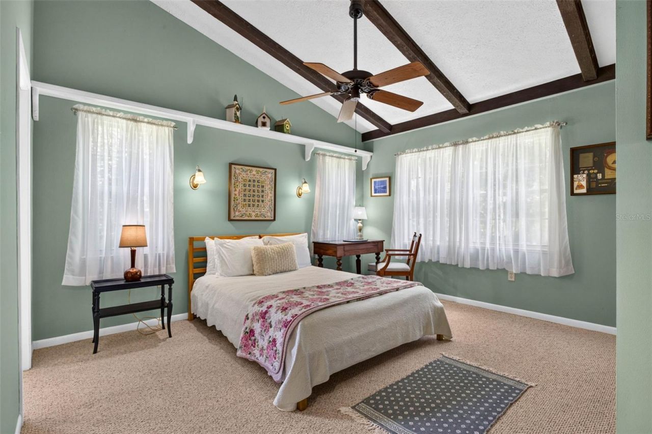 32824 Lister Road, Dade City, FL 33523 Photo