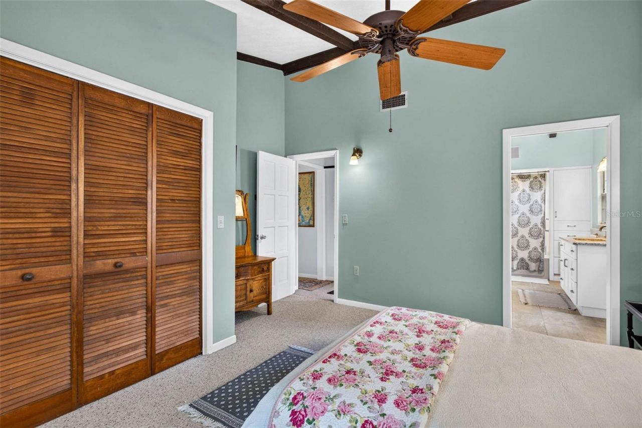 32824 Lister Road, Dade City, FL 33523 Photo