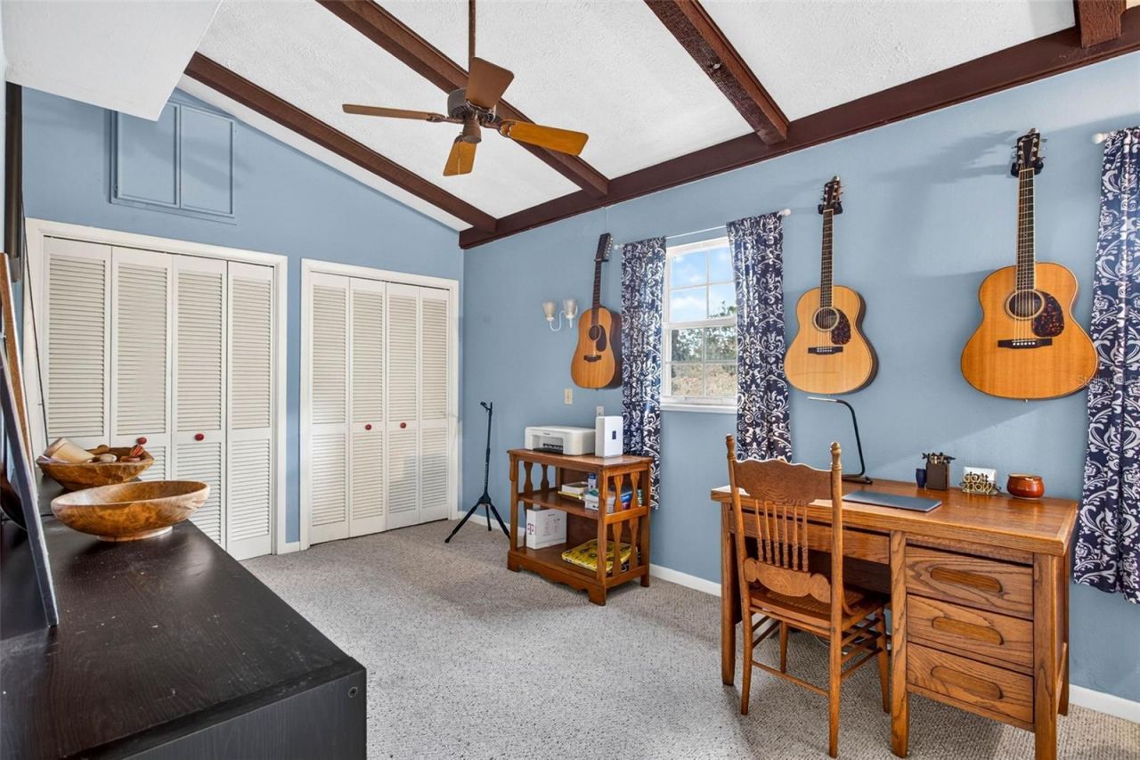 32824 Lister Road, Dade City, FL 33523 Photo