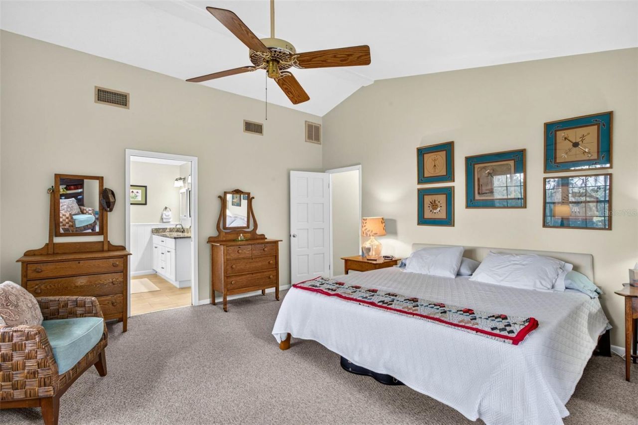 32824 Lister Road, Dade City, FL 33523 Photo
