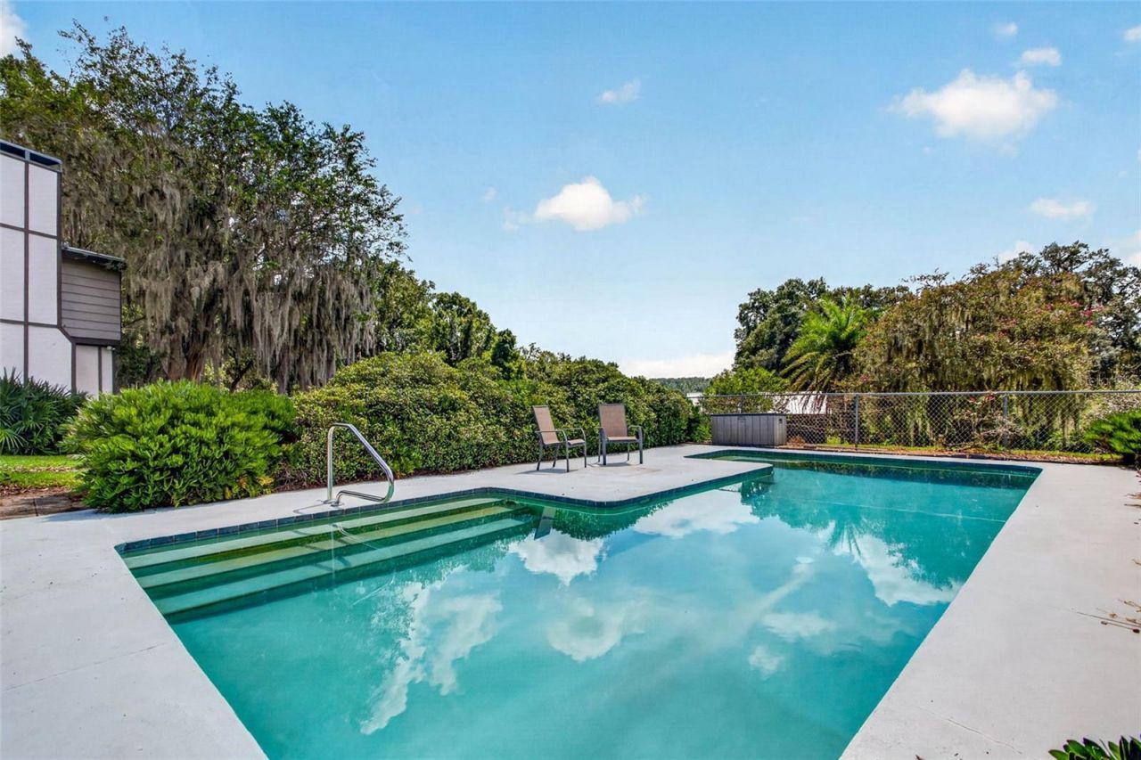 32824 Lister Road, Dade City, FL 33523 Photo