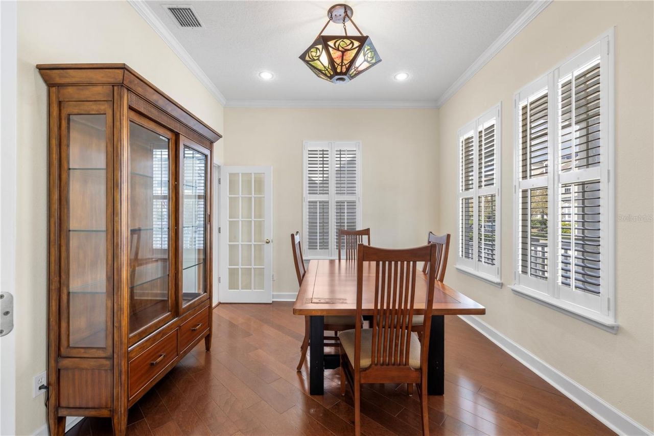 825 Spring Park Loop , Celebration, FL 34747 Photo