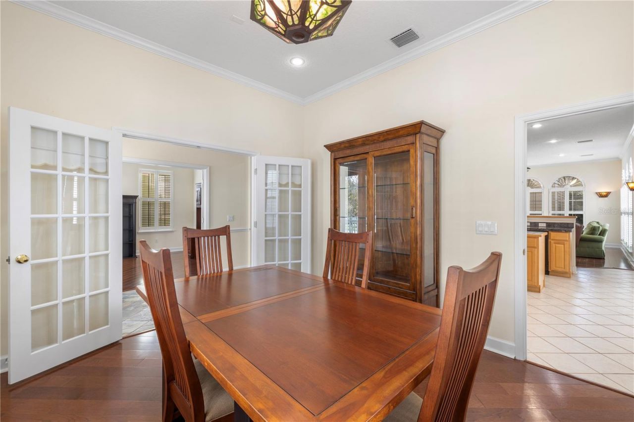 825 Spring Park Loop , Celebration, FL 34747 Photo