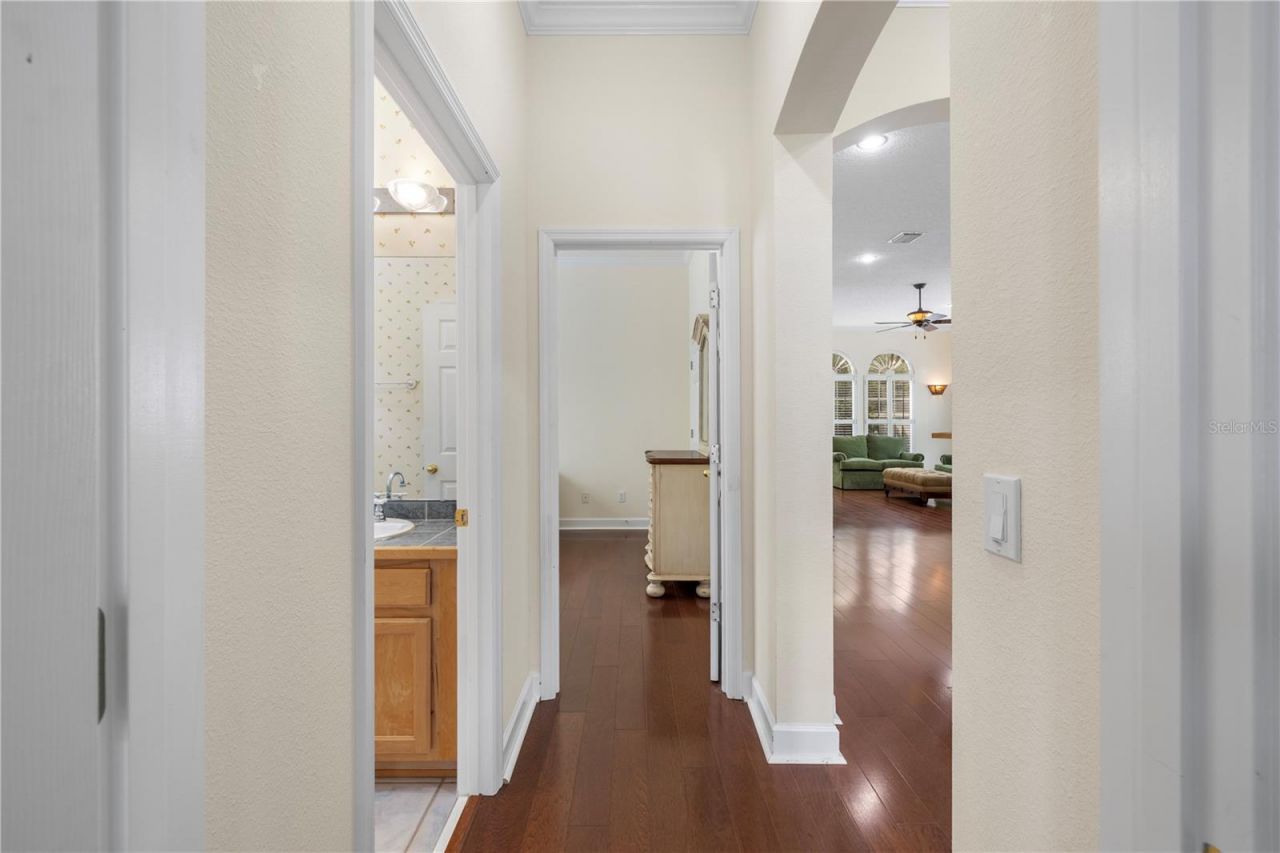 825 Spring Park Loop , Celebration, FL 34747 Photo