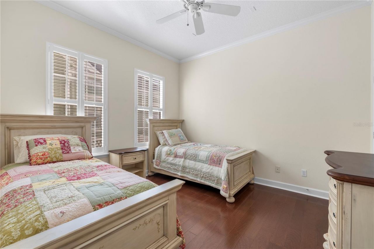 825 Spring Park Loop , Celebration, FL 34747 Photo