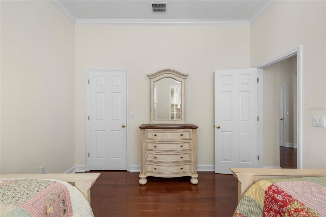 825 Spring Park Loop , Celebration, FL 34747 Photo