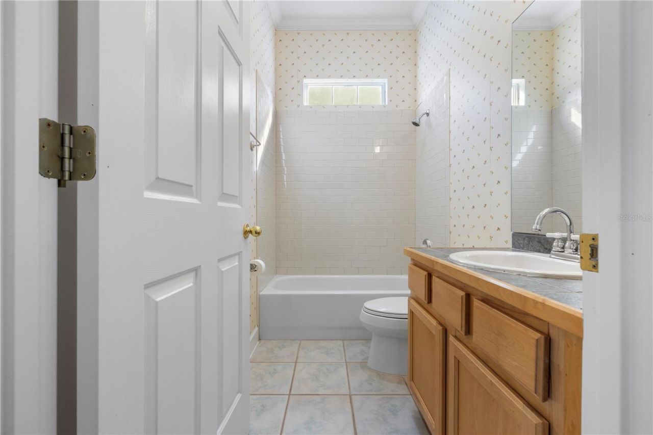 825 Spring Park Loop , Celebration, FL 34747 Photo
