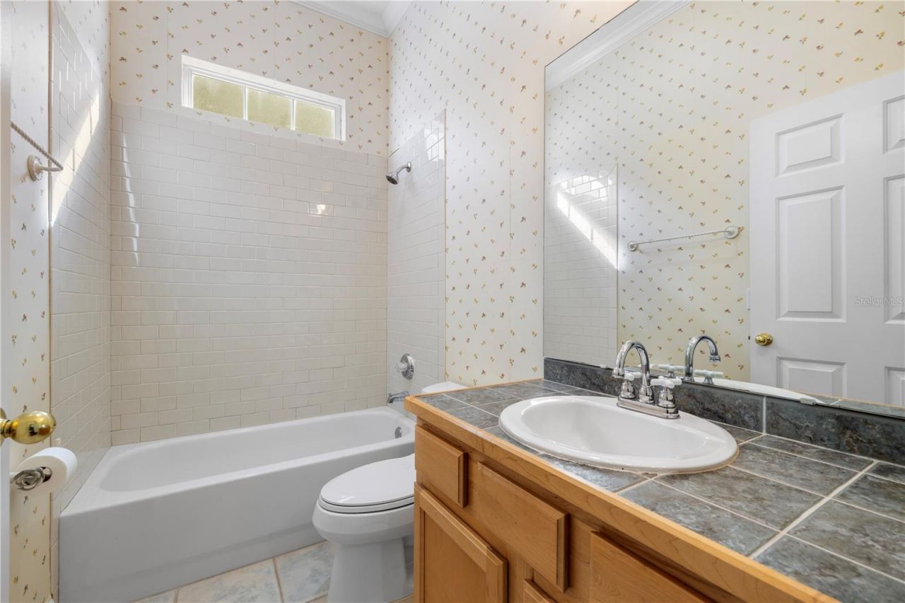 825 Spring Park Loop , Celebration, FL 34747 Photo