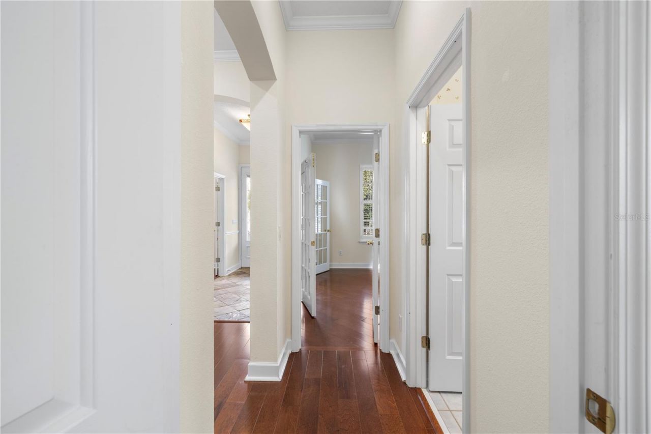 825 Spring Park Loop , Celebration, FL 34747 Photo