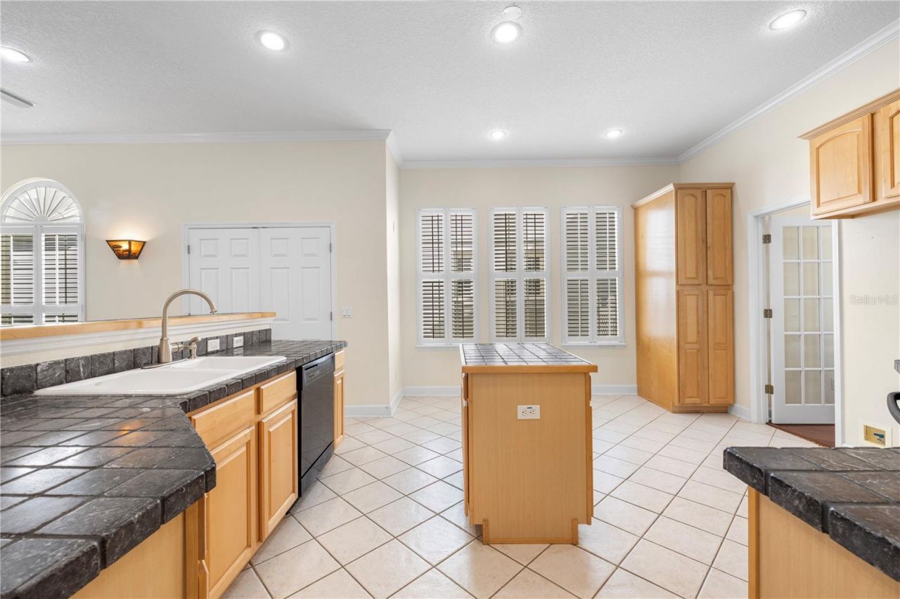 825 Spring Park Loop , Celebration, FL 34747 Photo