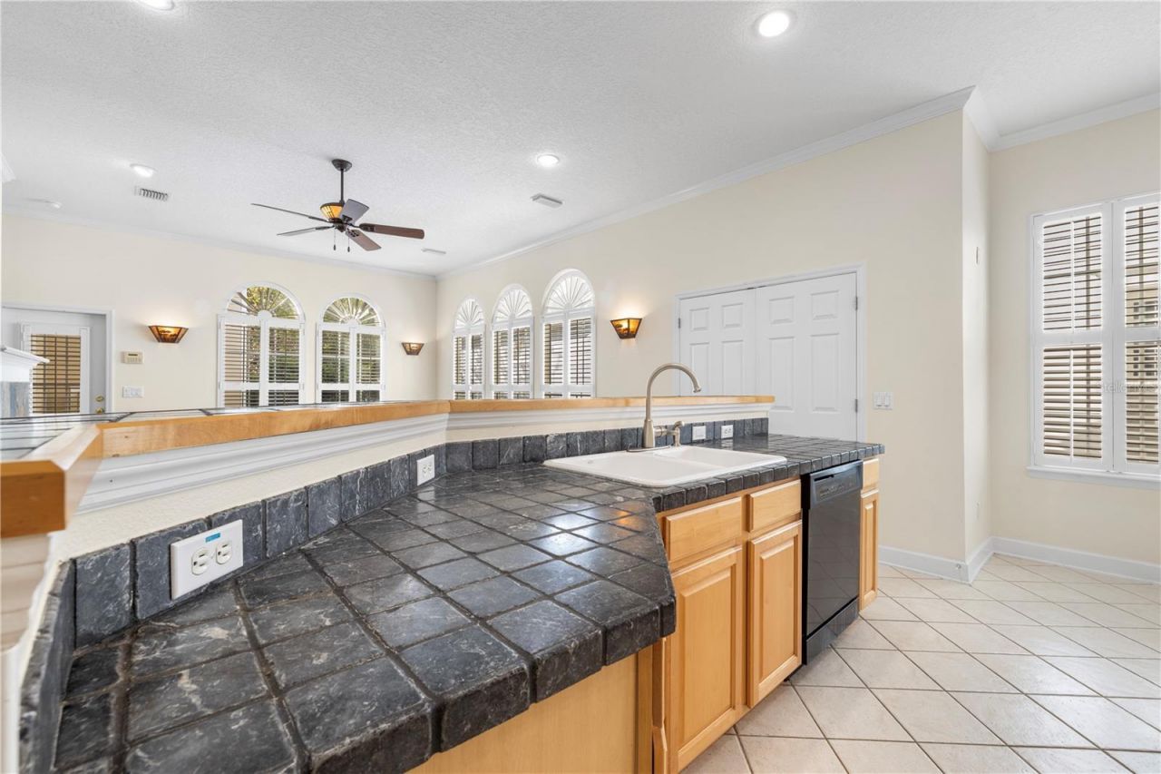 825 Spring Park Loop , Celebration, FL 34747 Photo
