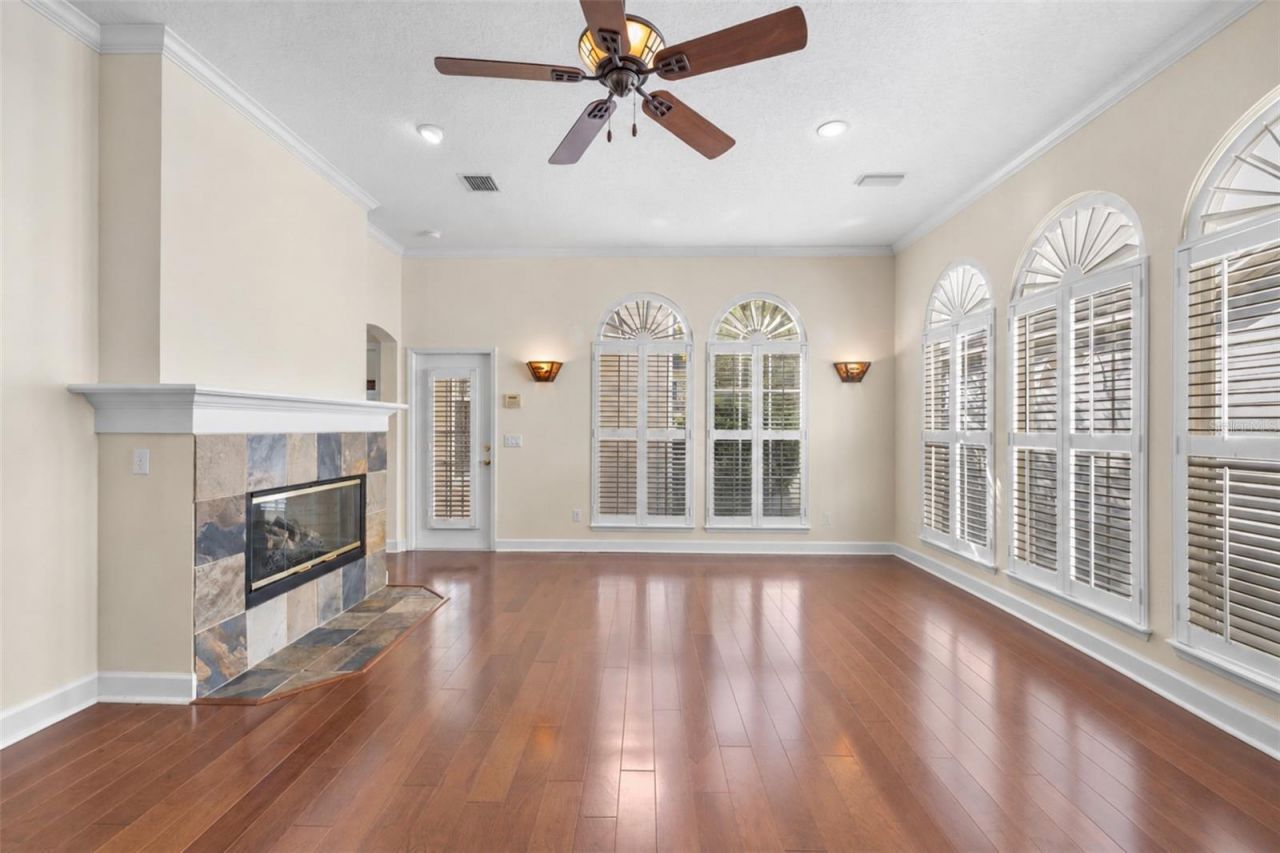 825 Spring Park Loop , Celebration, FL 34747 Photo