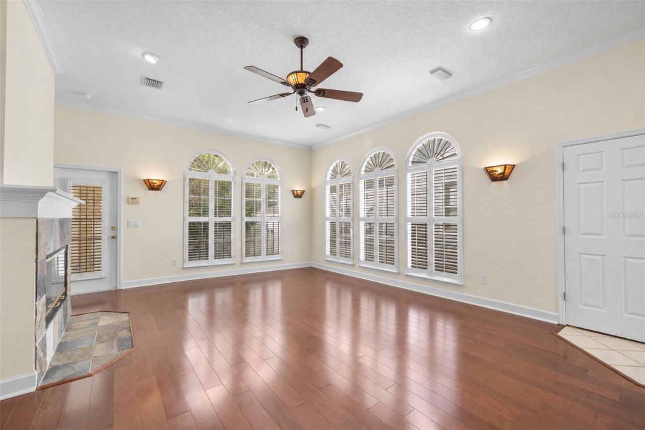 825 Spring Park Loop , Celebration, FL 34747 Photo