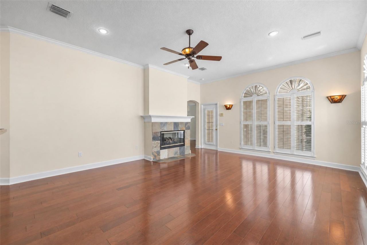 825 Spring Park Loop , Celebration, FL 34747 Photo