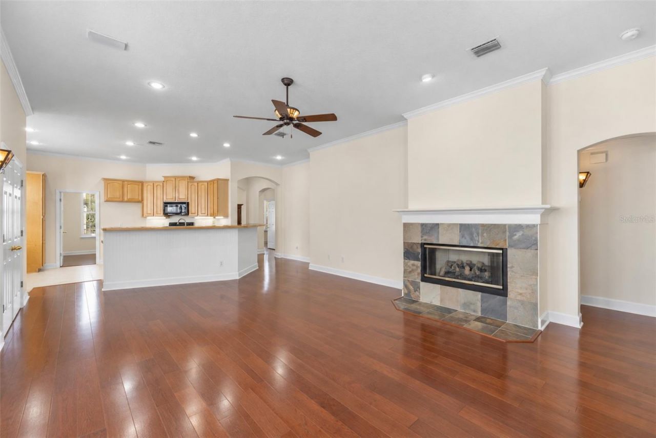 825 Spring Park Loop , Celebration, FL 34747 Photo
