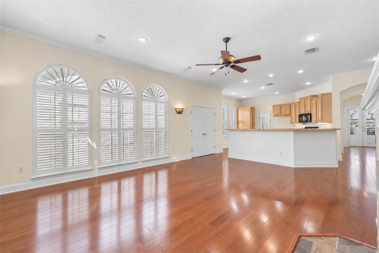 825 Spring Park Loop , Celebration, FL 34747 Photo