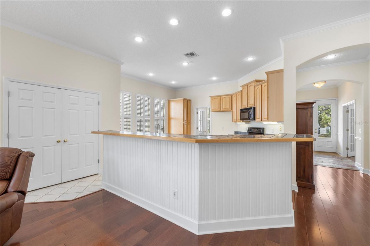 825 Spring Park Loop , Celebration, FL 34747 Photo