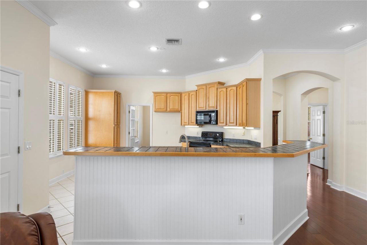 825 Spring Park Loop , Celebration, FL 34747 Photo