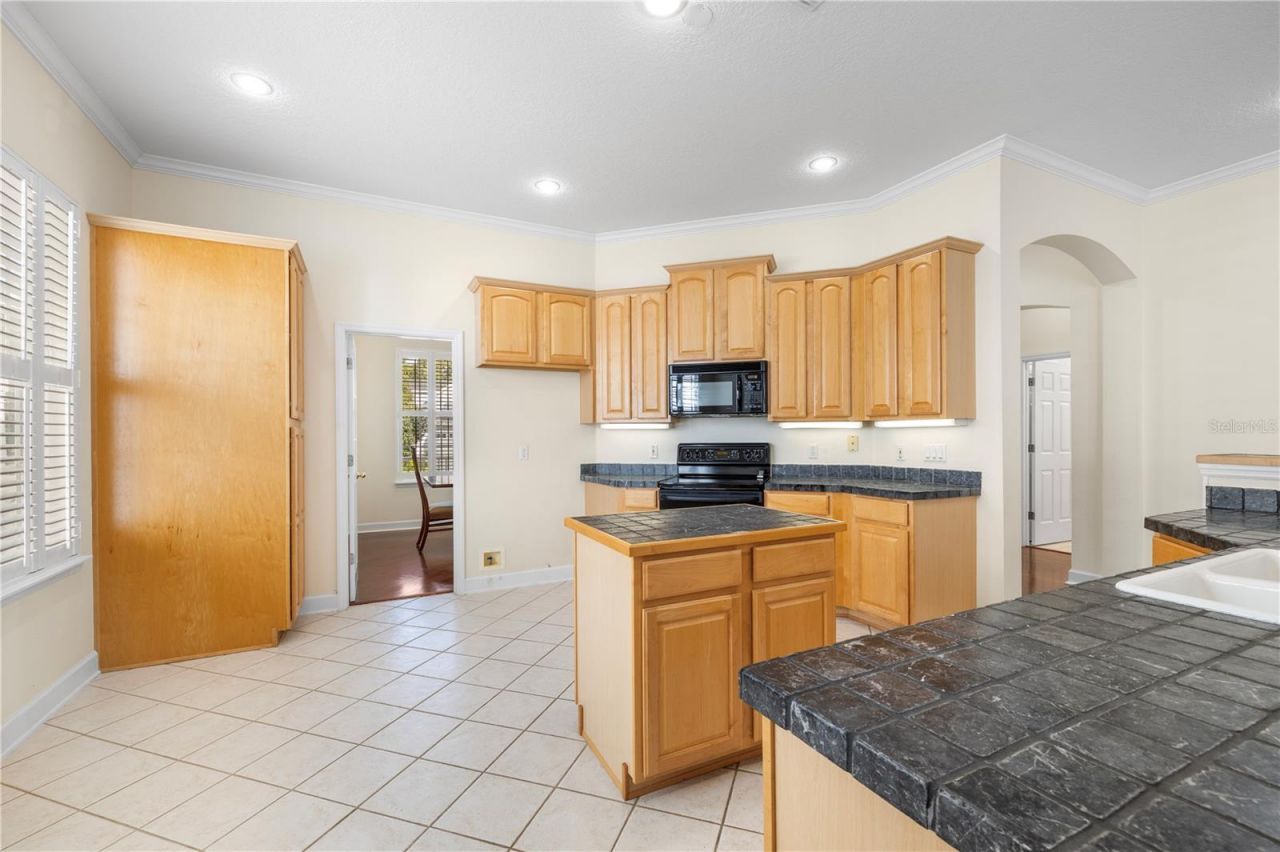 825 Spring Park Loop , Celebration, FL 34747 Photo