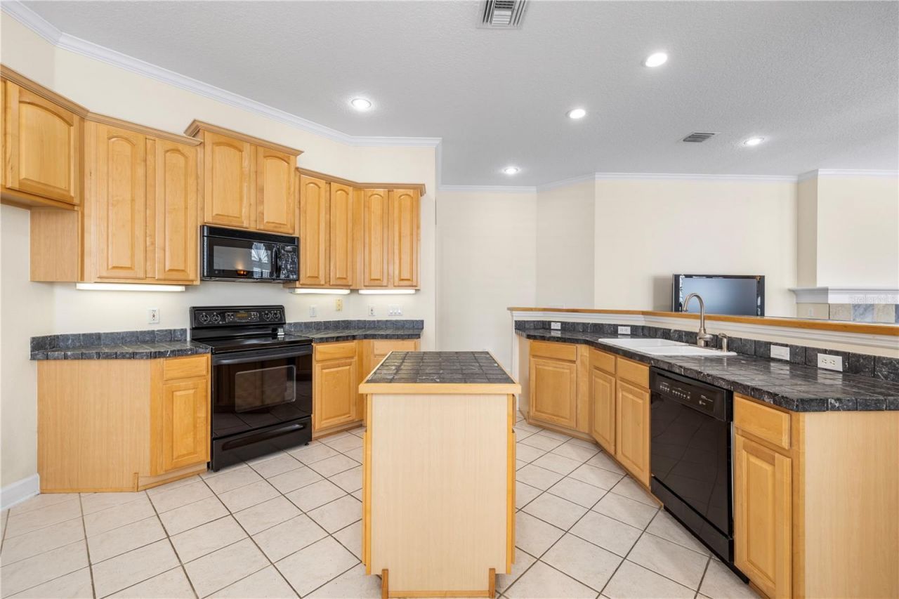 825 Spring Park Loop , Celebration, FL 34747 Photo