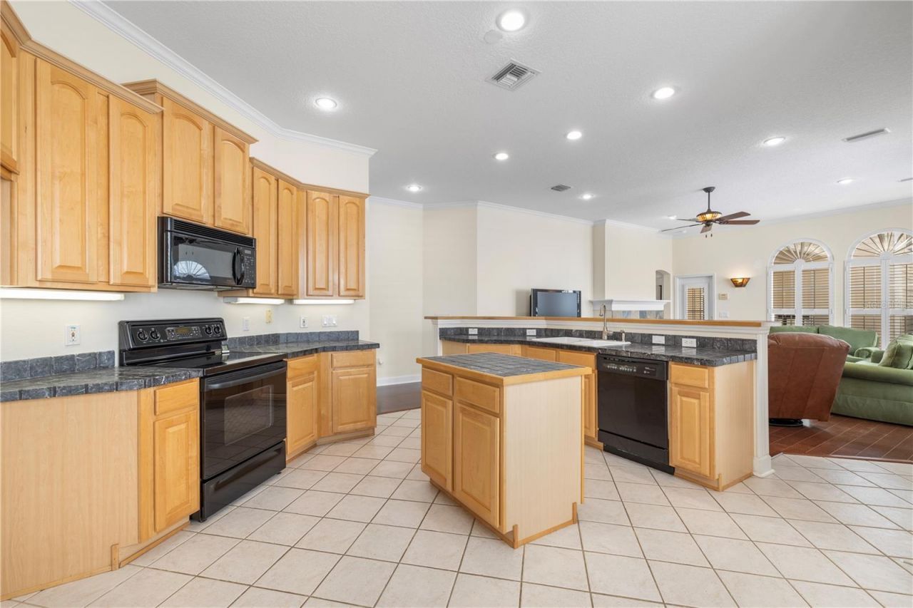 825 Spring Park Loop , Celebration, FL 34747 Photo