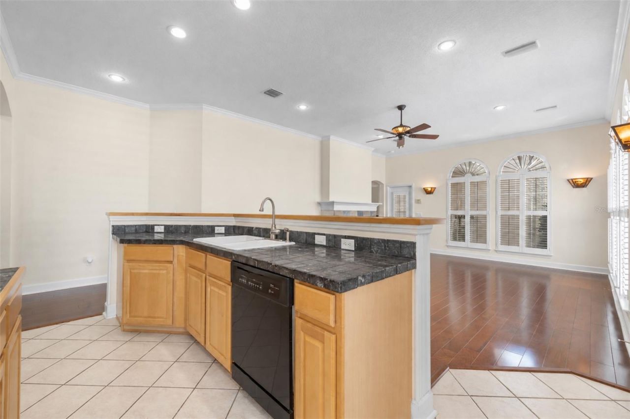 825 Spring Park Loop , Celebration, FL 34747 Photo