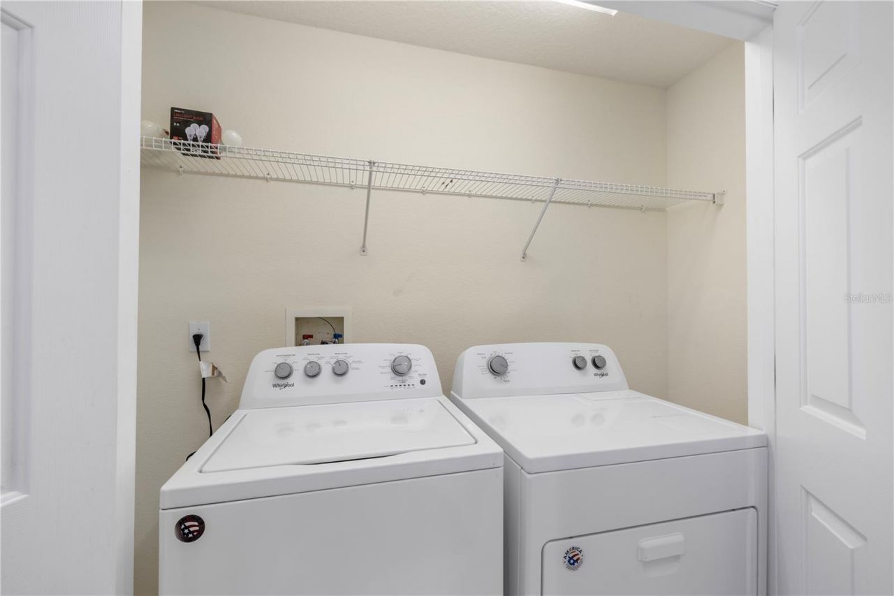 825 Spring Park Loop , Celebration, FL 34747 Photo