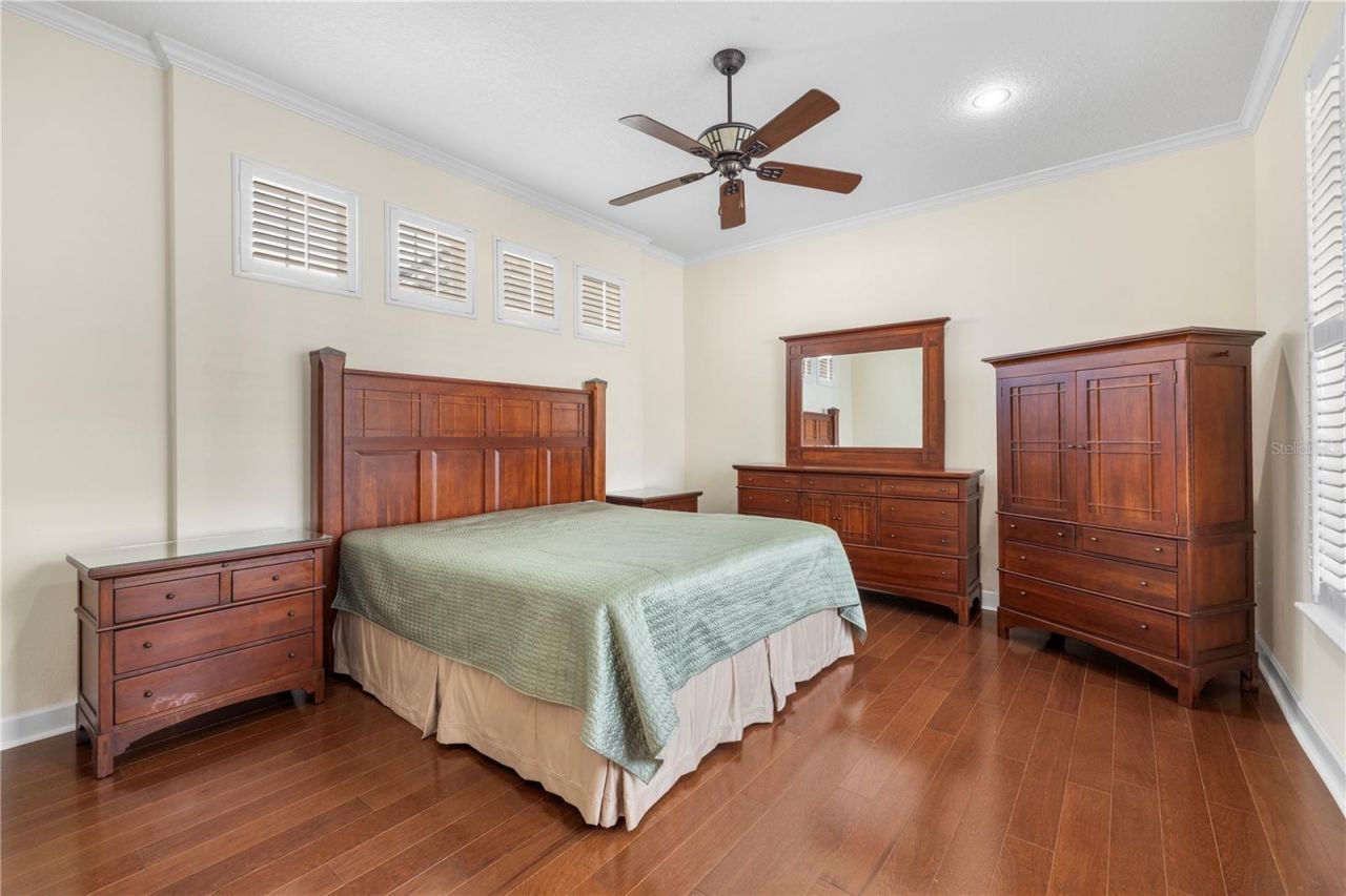 825 Spring Park Loop , Celebration, FL 34747 Photo