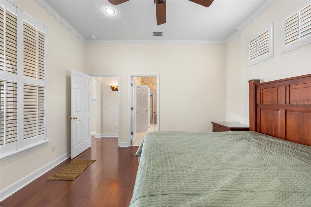 825 Spring Park Loop , Celebration, FL 34747 Photo