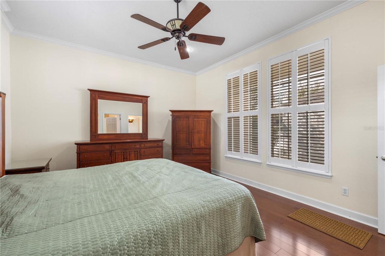 825 Spring Park Loop , Celebration, FL 34747 Photo