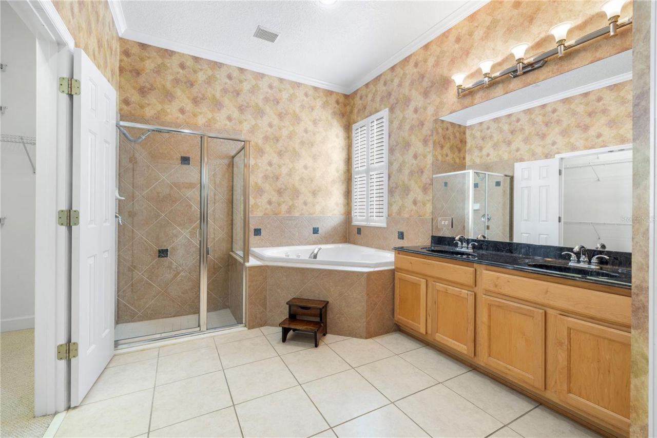 825 Spring Park Loop , Celebration, FL 34747 Photo
