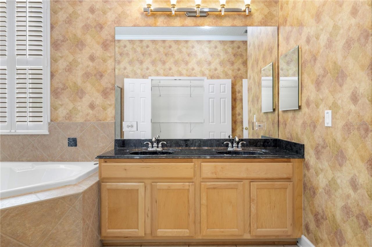 825 Spring Park Loop , Celebration, FL 34747 Photo