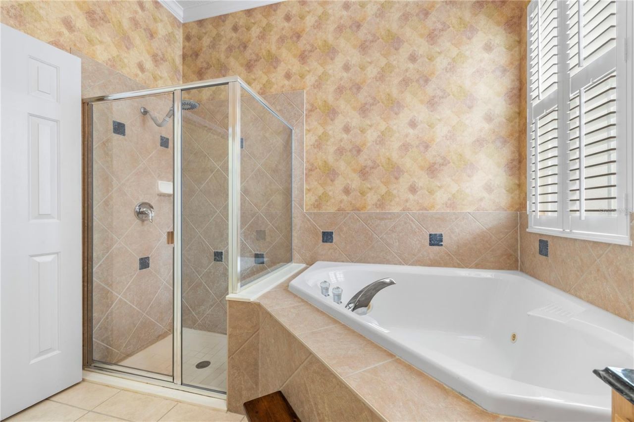 825 Spring Park Loop , Celebration, FL 34747 Photo