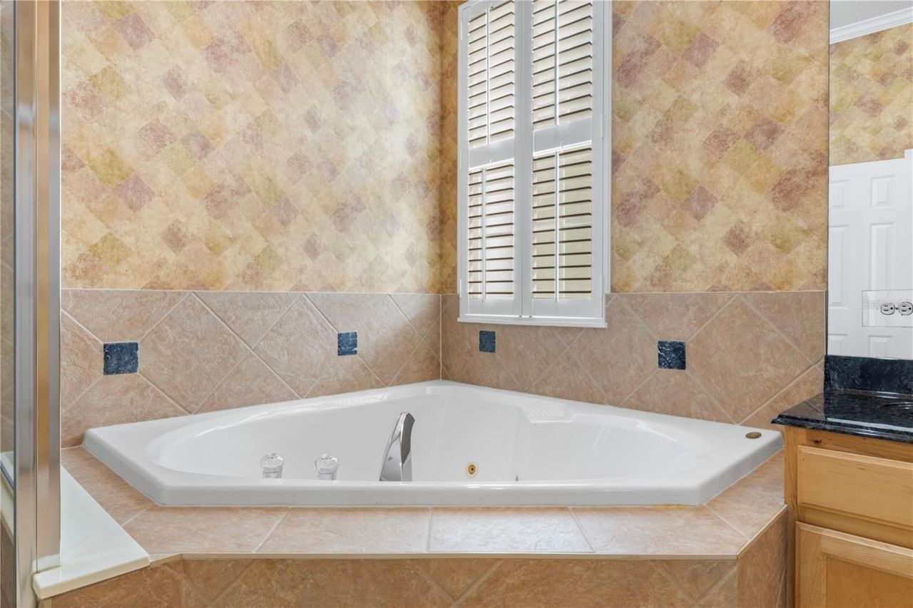 825 Spring Park Loop , Celebration, FL 34747 Photo