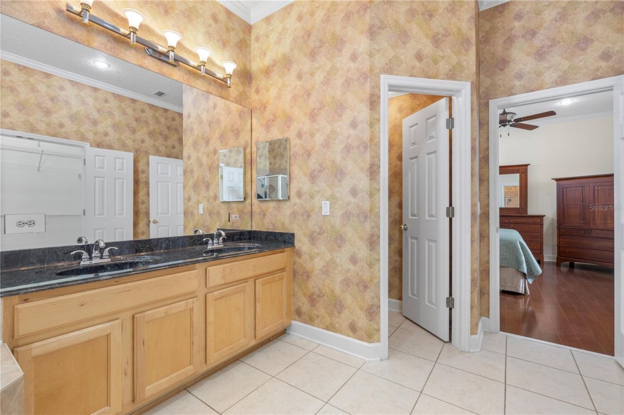 825 Spring Park Loop , Celebration, FL 34747 Photo