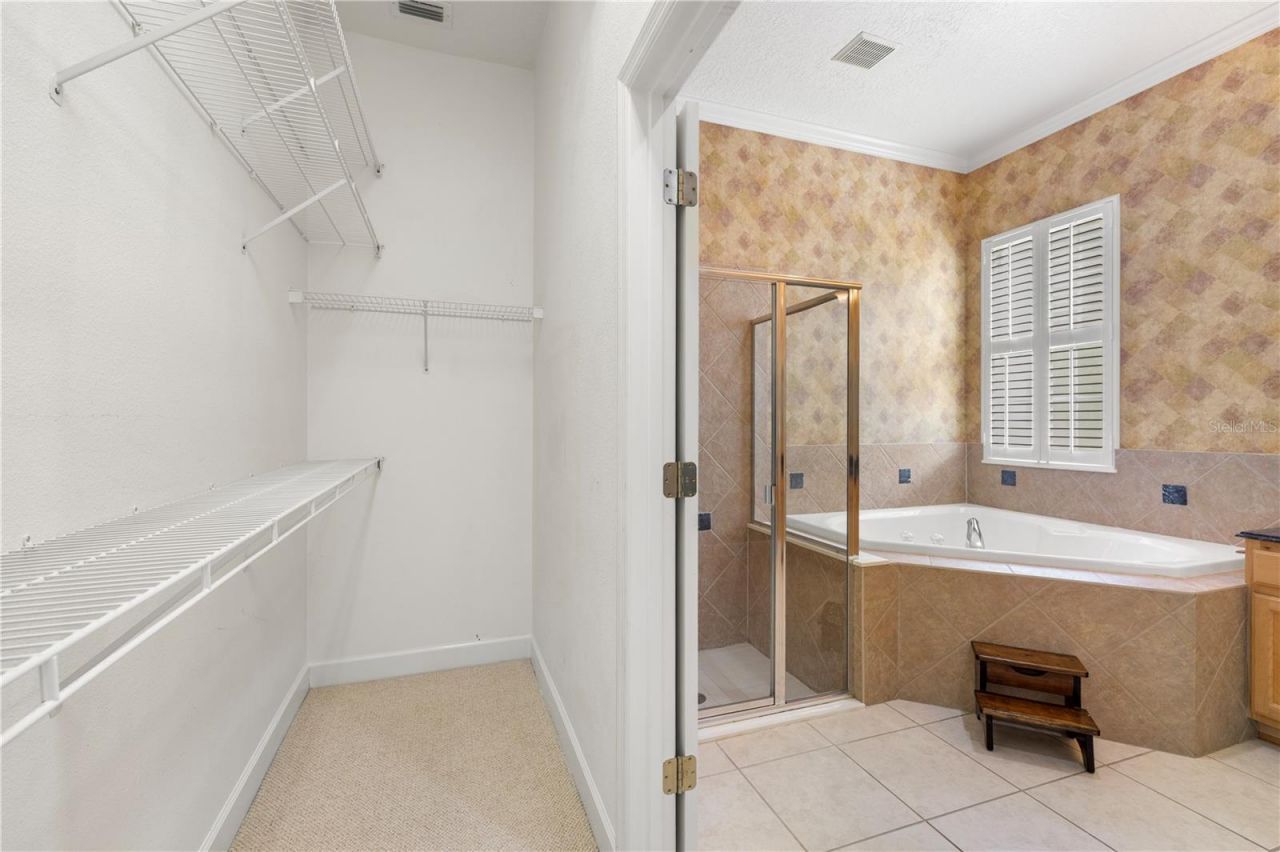 825 Spring Park Loop , Celebration, FL 34747 Photo