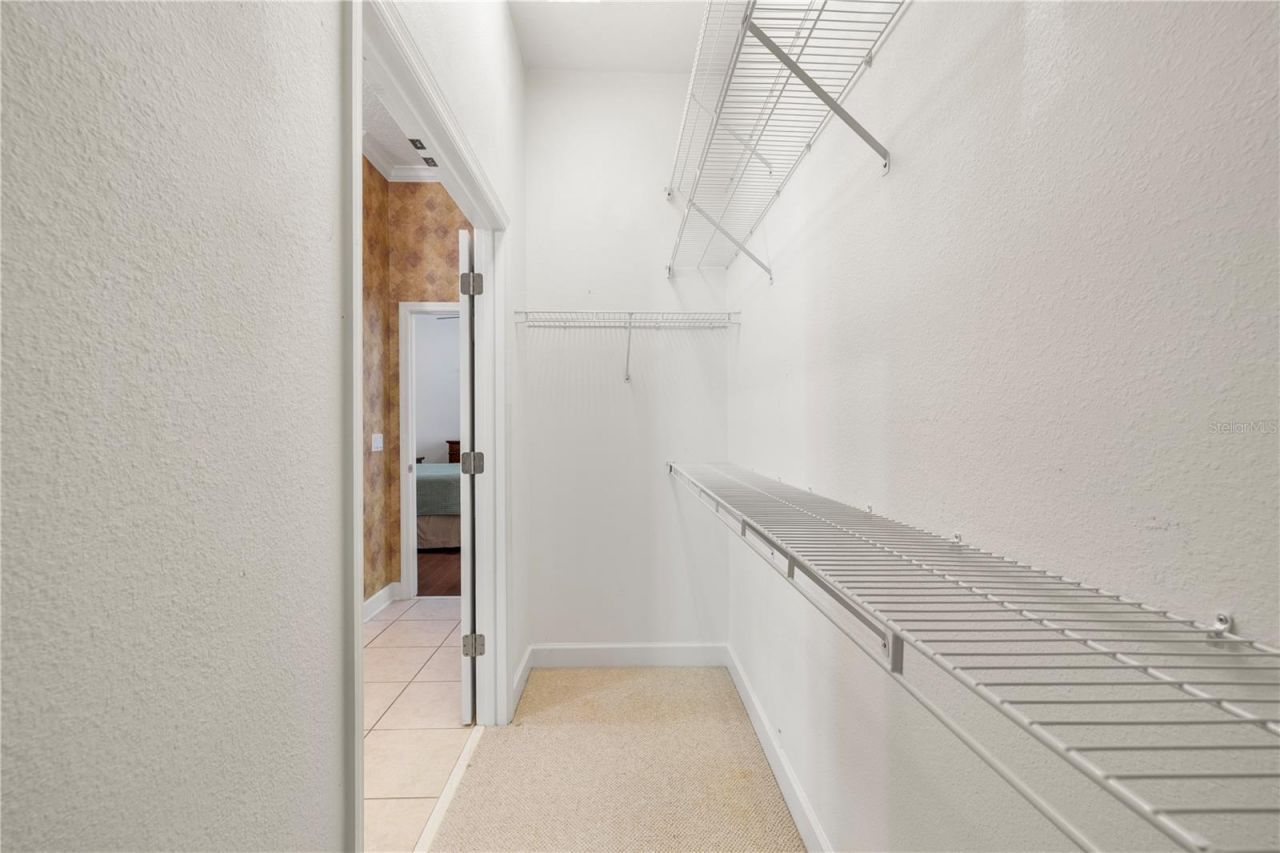 825 Spring Park Loop , Celebration, FL 34747 Photo