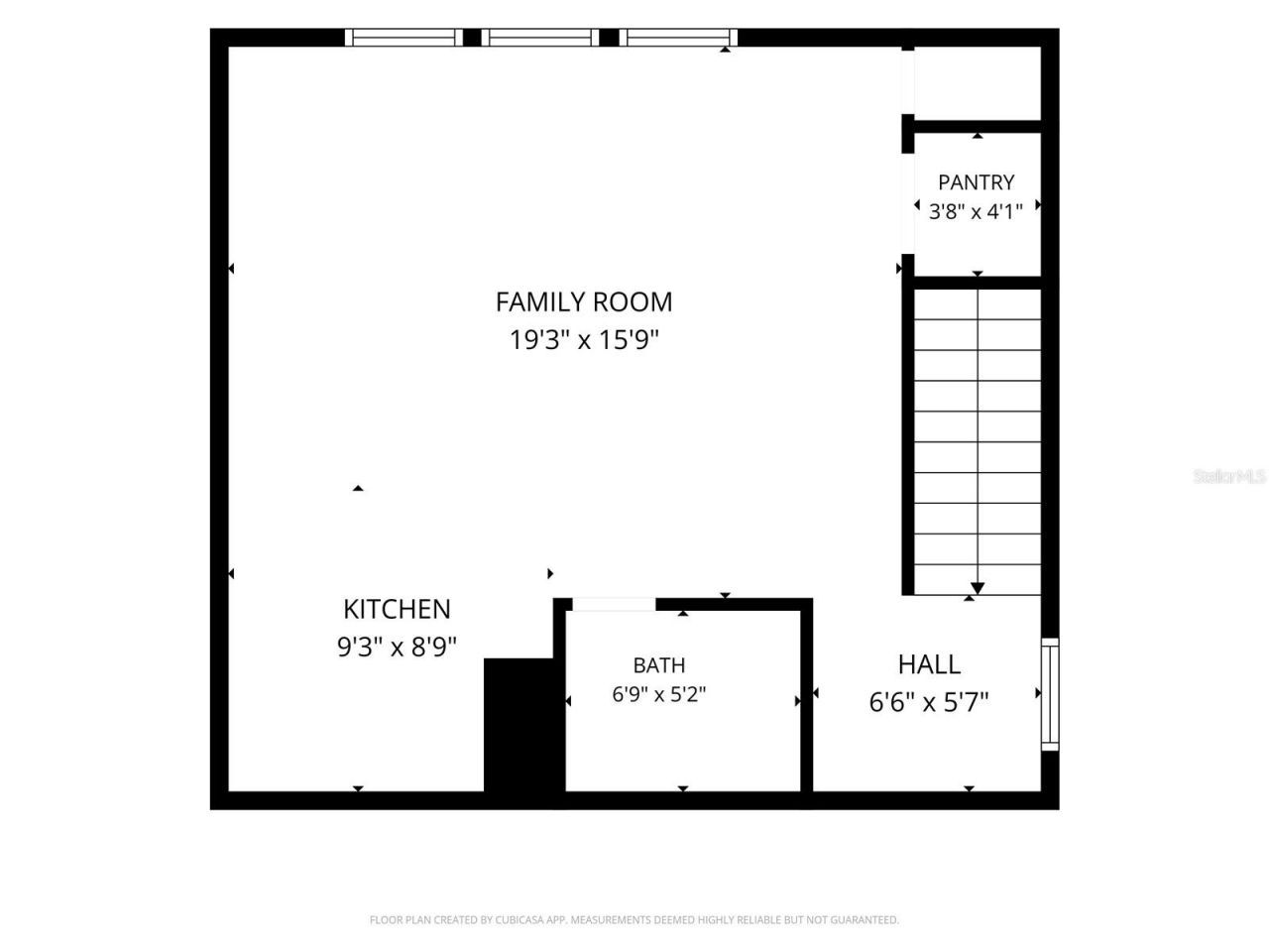 825 Spring Park Loop , Celebration, FL 34747 Photo