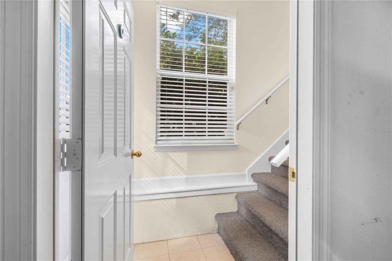 825 Spring Park Loop , Celebration, FL 34747 Photo