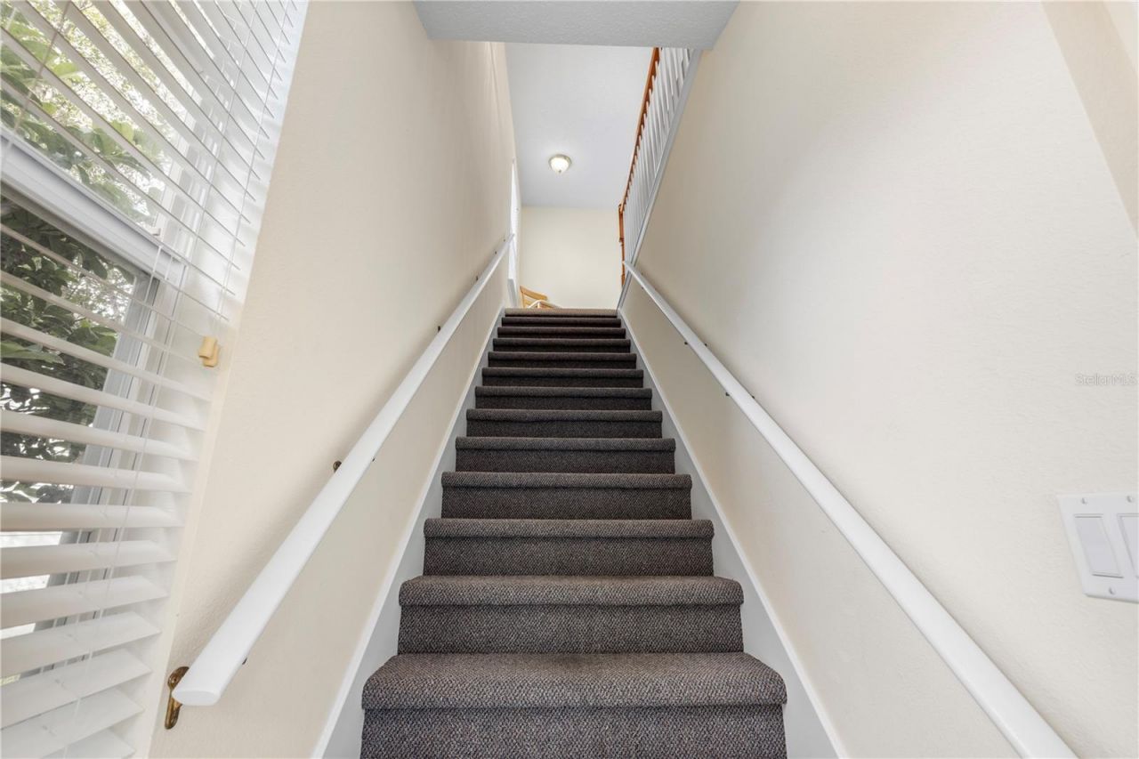 825 Spring Park Loop , Celebration, FL 34747 Photo