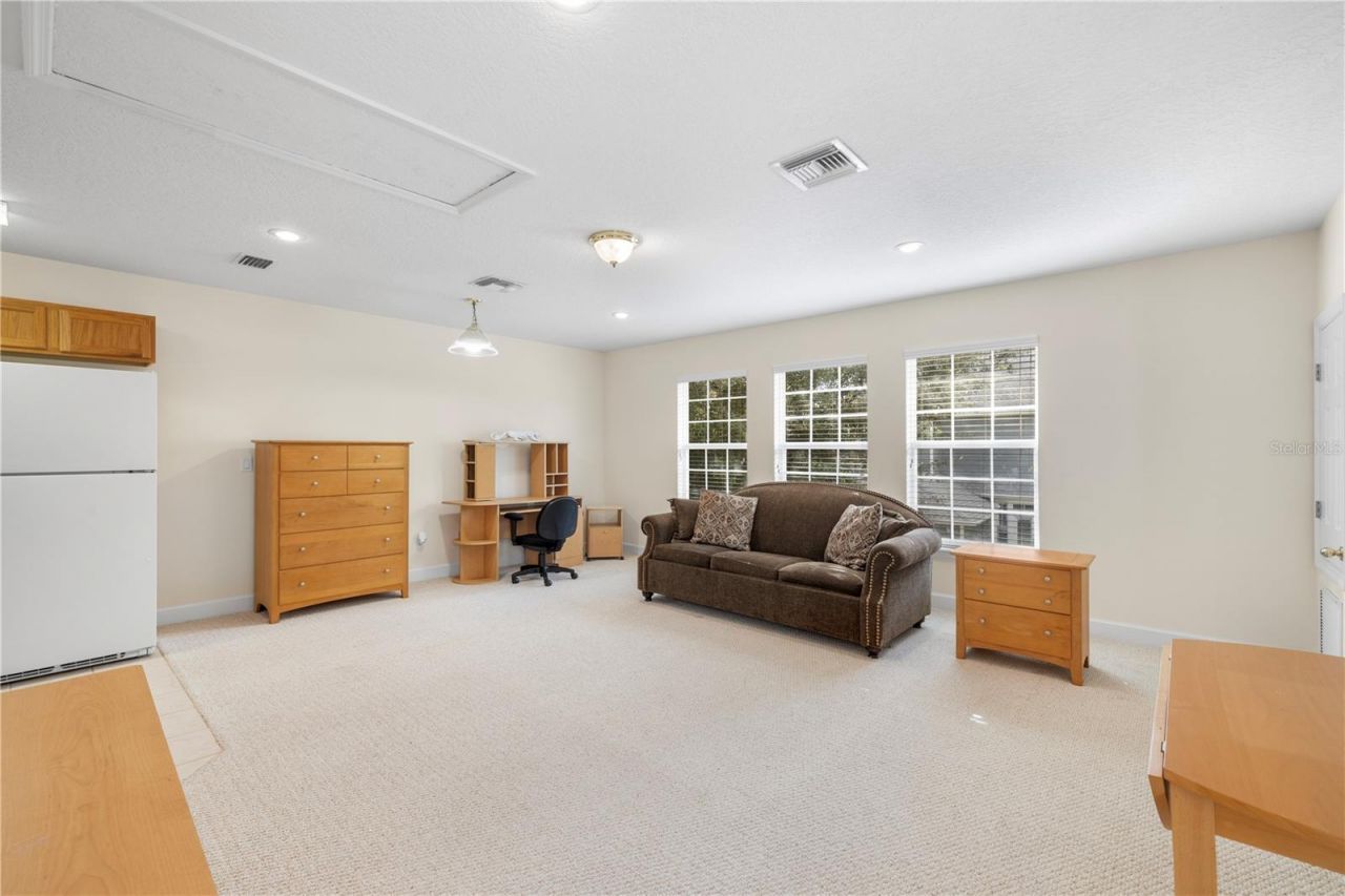 825 Spring Park Loop , Celebration, FL 34747 Photo