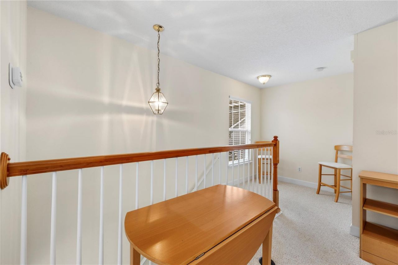 825 Spring Park Loop , Celebration, FL 34747 Photo
