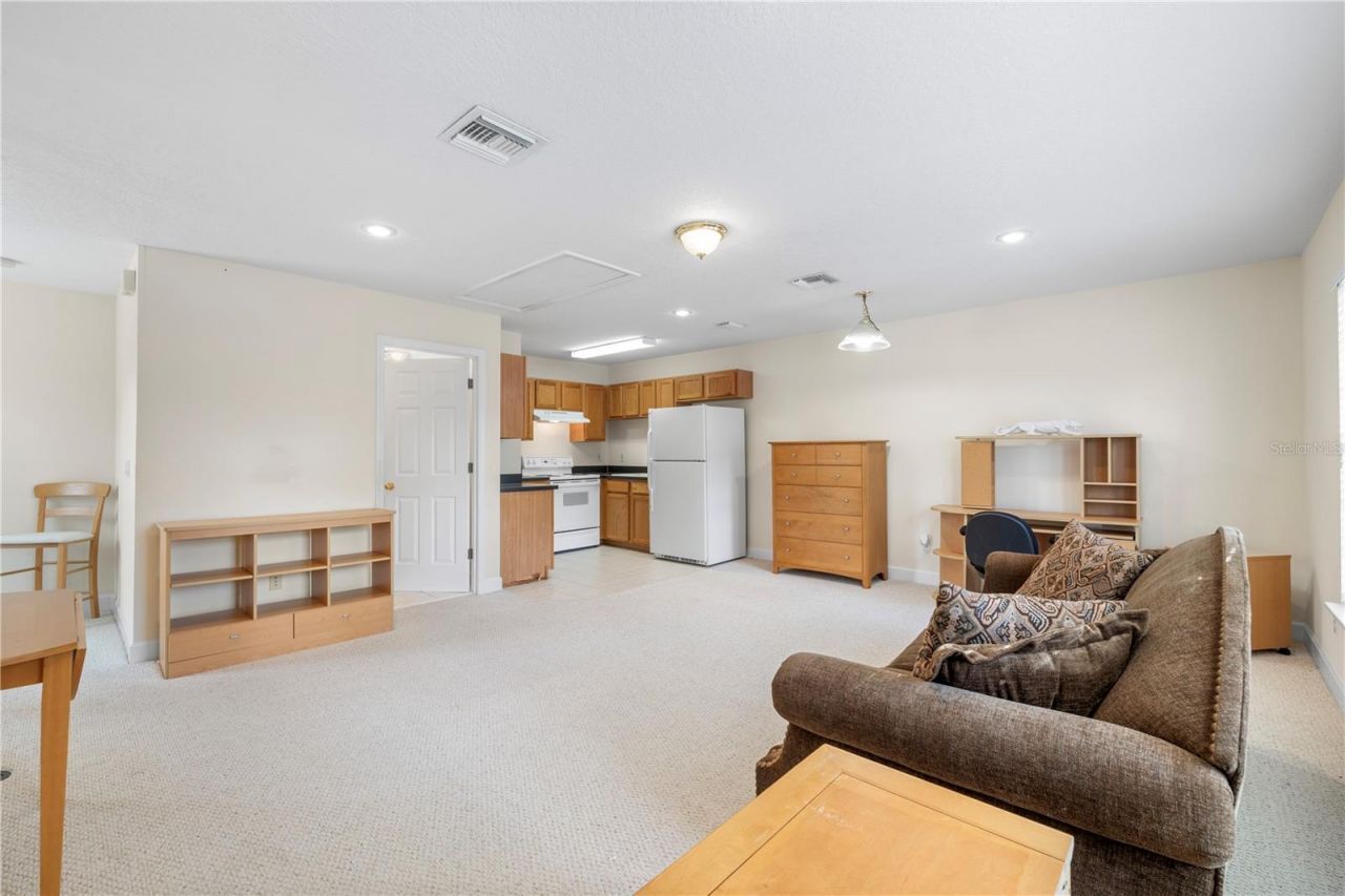 825 Spring Park Loop , Celebration, FL 34747 Photo