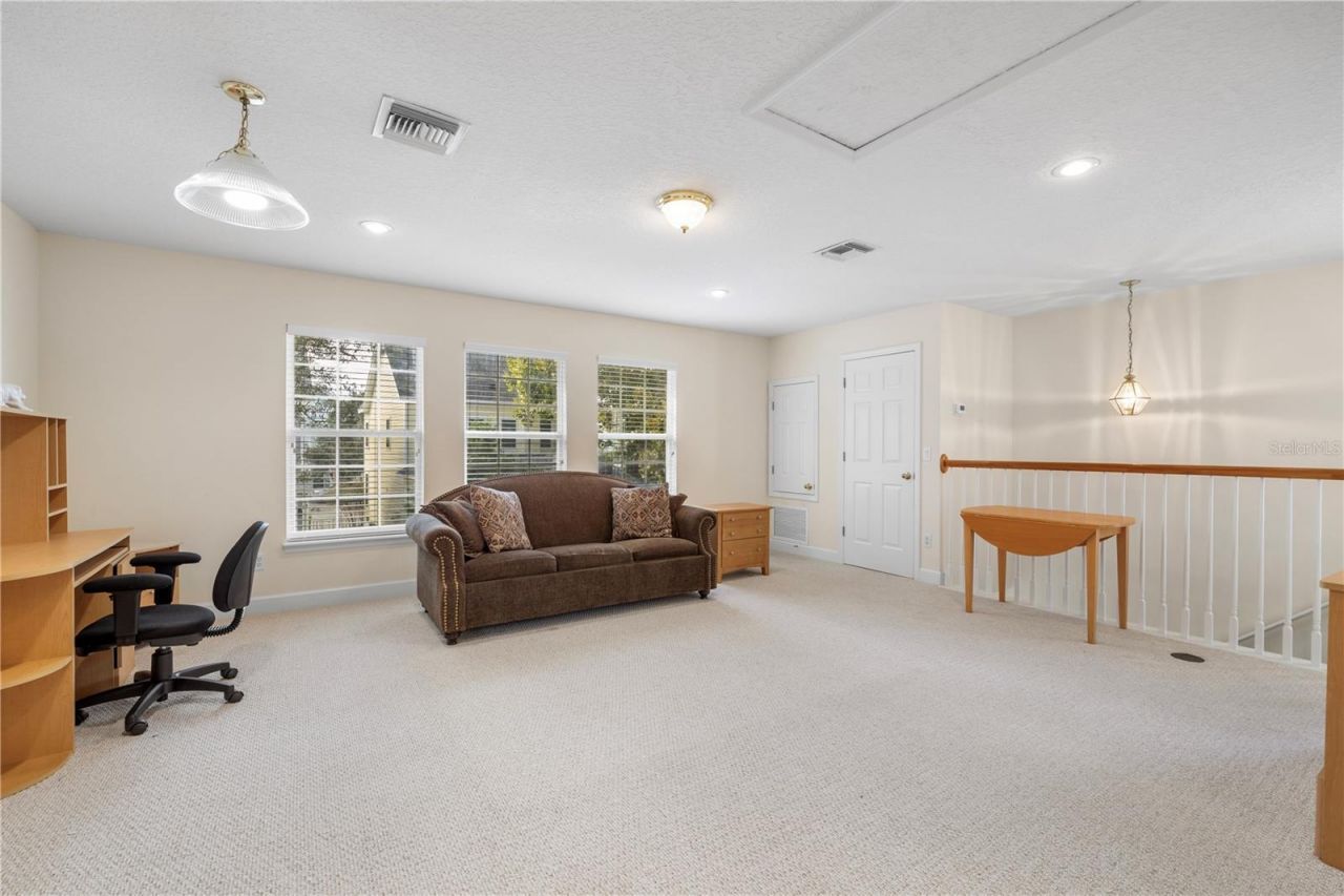 825 Spring Park Loop , Celebration, FL 34747 Photo