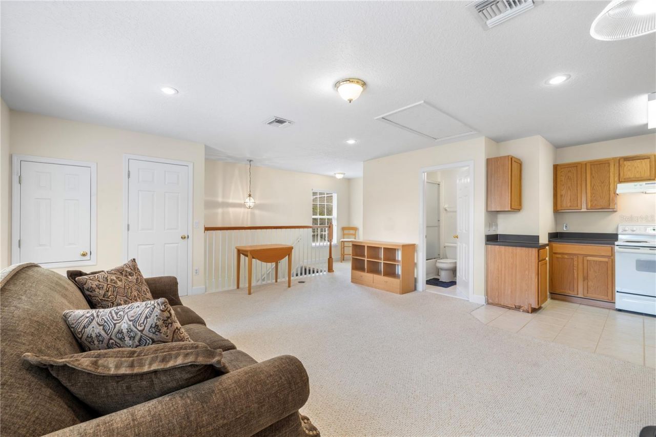 825 Spring Park Loop , Celebration, FL 34747 Photo