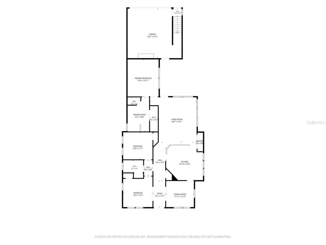 825 Spring Park Loop , Celebration, FL 34747 Photo